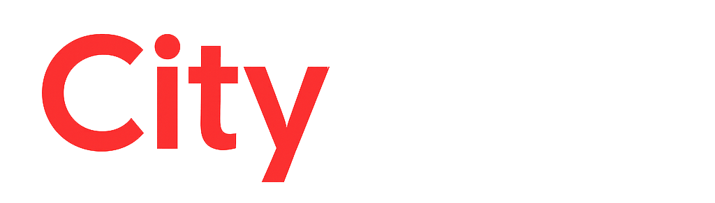 CityLube